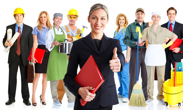 Yeniçamlık Hamal Kiralama Hizmeti